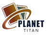 Planet Titan - MTG Compra, Puja, Vende 