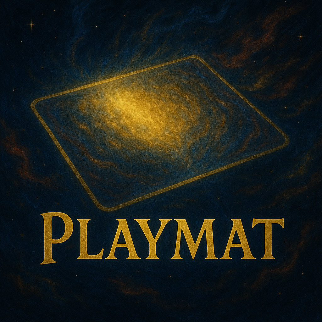 Planet Titan - MTG Compra, Puja, Vende 