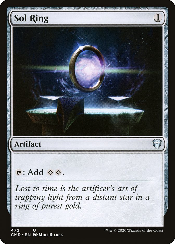 Planet Titan - MTG Compra, Puja, Vende 