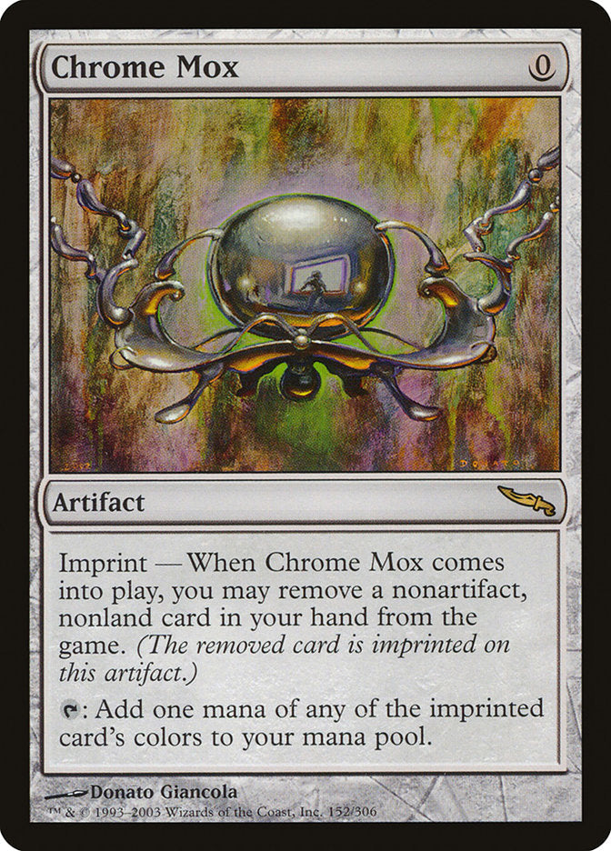 Planet Titan - MTG Compra, Puja, Vende 